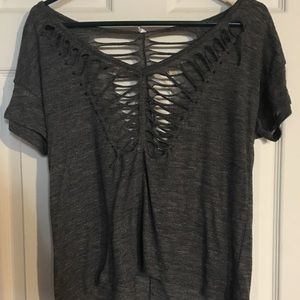 Medium Aeropostale Shirt
